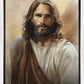 The Compassionate Christ