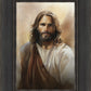The Compassionate Christ