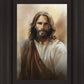 The Compassionate Christ