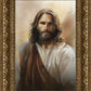 The Compassionate Christ