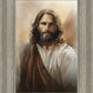 The Compassionate Christ