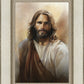 The Compassionate Christ