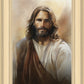 The Compassionate Christ