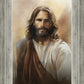 The Compassionate Christ
