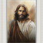 The Compassionate Christ