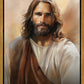 The Compassionate Christ