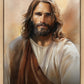 The Compassionate Christ