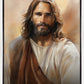 The Compassionate Christ