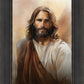 The Compassionate Christ