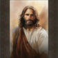 The Compassionate Christ