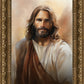 The Compassionate Christ