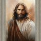 The Compassionate Christ