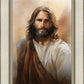 The Compassionate Christ