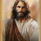 The Compassionate Christ