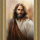 The Compassionate Christ