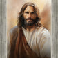 The Compassionate Christ