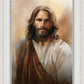 The Compassionate Christ