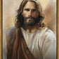 The Compassionate Christ