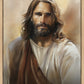 The Compassionate Christ