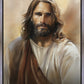 The Compassionate Christ