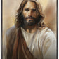 The Compassionate Christ