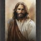 The Compassionate Christ