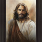The Compassionate Christ