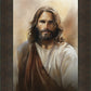 The Compassionate Christ