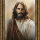 The Compassionate Christ