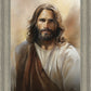 The Compassionate Christ