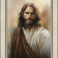 The Compassionate Christ