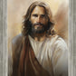 The Compassionate Christ