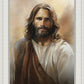 The Compassionate Christ