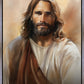 The Compassionate Christ