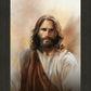 The Compassionate Christ