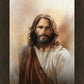 The Compassionate Christ