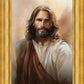 The Compassionate Christ