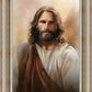 The Compassionate Christ