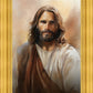 The Compassionate Christ