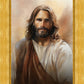 The Compassionate Christ