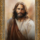 The Compassionate Christ