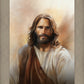 The Compassionate Christ