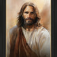 The Compassionate Christ