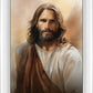 The Compassionate Christ