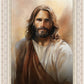 The Compassionate Christ