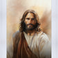 The Compassionate Christ