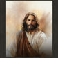 The Compassionate Christ