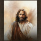 The Compassionate Christ