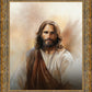 The Compassionate Christ