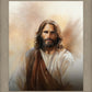 The Compassionate Christ